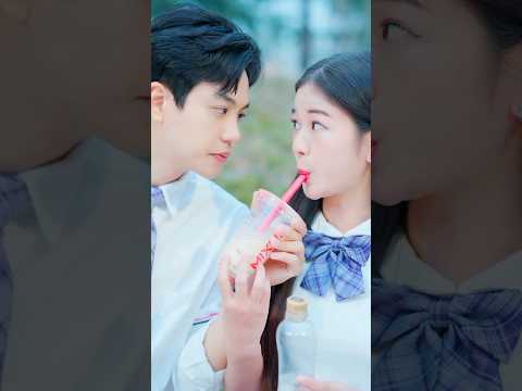 Battle on the Basketball Court 🍹🏀 #linhchihihi #schooldrama #messyclassroom #transformation