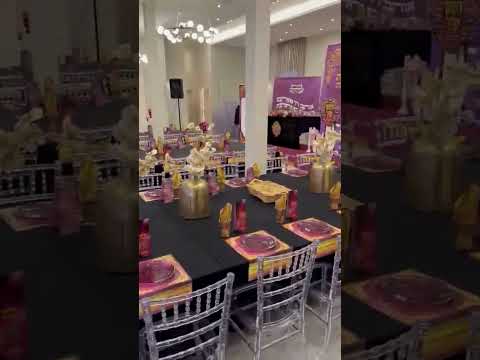 וידאו - פנינת הנגב