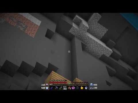 Cynical UHC | S9E03 | Crap