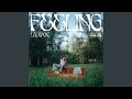 Feeling Feeling