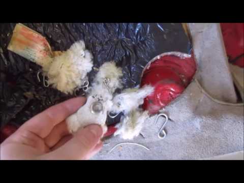 W116 280SEL project part 3 - compression test, misfire diagnosis, more cleaning