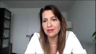 Seminario sobre el juicio de alimentos en el derecho latinoamericano