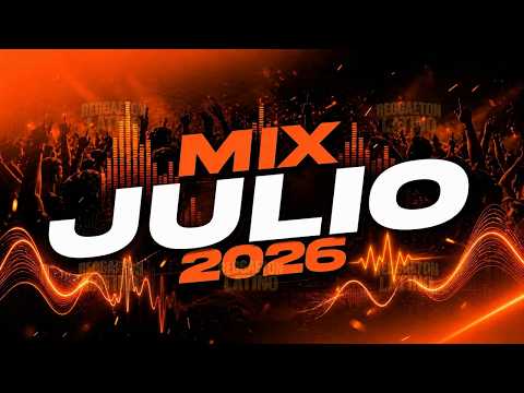 Mucho Pa Ti - Musica Variada De Todo Un Poco