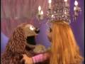 The Muppet Show At The Dance Episode 7