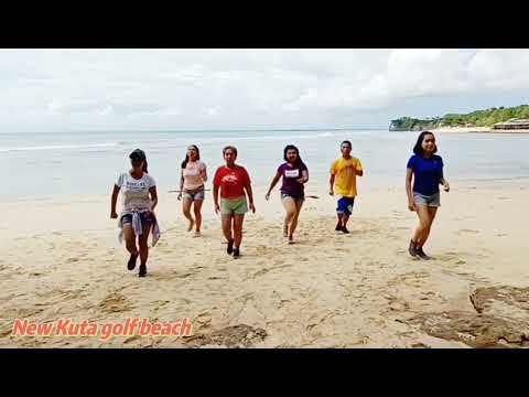 nobody nobody line dance