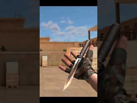 Лучшие сеты с Jkommando #standoff #standoff2 #fireborn #прикол #gaming #обновление #керголд #сеты