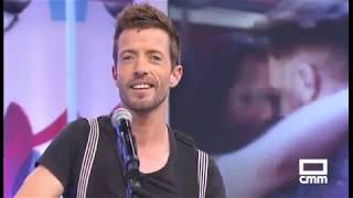 Lagarto Amarillo vuelve con nuevo disco: Campeón