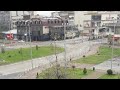 Tetova Live Apr 22 2020