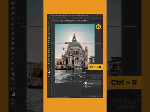 shorts trending icons illustrator logoidea