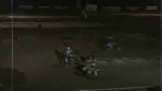 preview picture of video 'QUAD RACE BAIAO 2009 FINAL Q1'