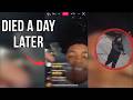 Dumbest Gang Member Moments On IG Live Shootouts Snitching