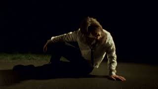 Aäron Koch – Tired