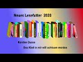 Book Market: Karsten Dusse - The Inner Child Wants to Mindfully Kill (September 2020) (Senior Edi...
