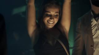 House Music lives in Noir