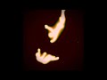 ILoveUIHateU Guitar Remix Dino A1