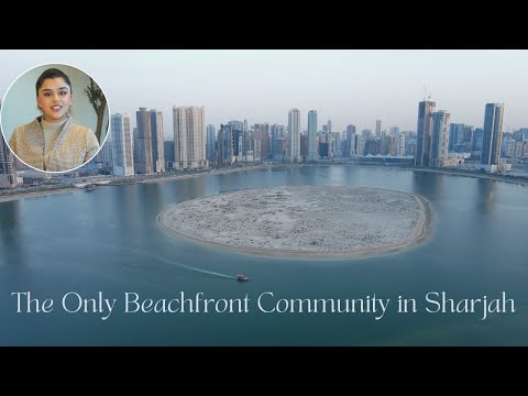 Property video thumbnail
