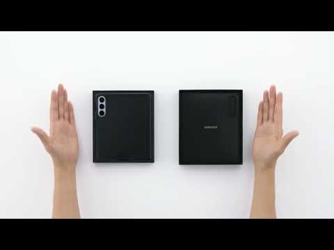 Video preview