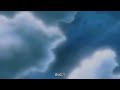 Closing To Castle In The Sky Disc 1 2003 DVD