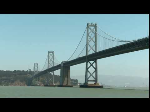 olalalal  - zakaria amrani