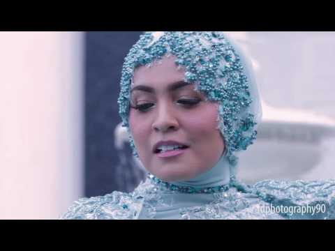 keluarga uya kuya by FDphotography