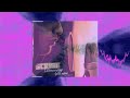 Scribe ft. P-Money - Dreaming (instrumental) [+ ...