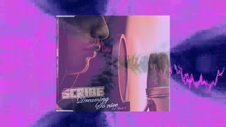 Scribe ft. P-Money - Dreaming (instrumental) [+ captioned lyrics]