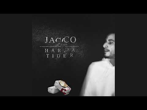 Jacco - Hårda tider