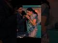 Madhuri Dixit Hot Scenes Madhuri Bollywood Movie Love Hotscenes