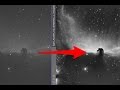 How to Process the Horsehead Nebula (H-alpha) in PixInsight