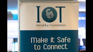 The Road to Quantum-Ready IoT: Building Trust in the Post-Quantum Era | IoTSF co
