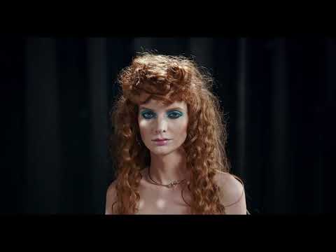 DJ JEDY & Niki Four - Don’t Cry Tonight (Savage Cover) | Retro Dance Anthem ✨🎶