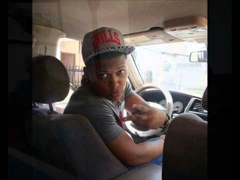 EL TANYELL - PUNTO DE VISTA PROD. FARID MAGIC STUDIOS