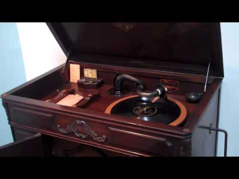 What'll You Do. 1928. Leo Reisman. Columbia Viva-Tonal Record