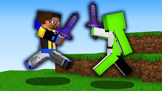 What is the BEST Minecraft SMP?