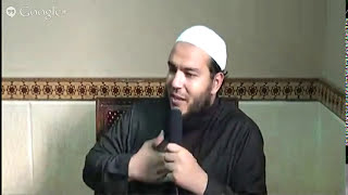 صورة فتاوى : بث مباشر كل خميس