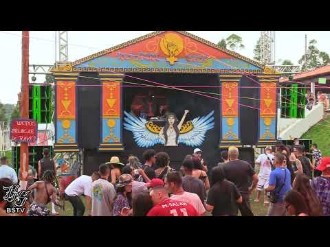 Rosa Ventura @ Venus Arte e Cultura - Passos MG - Like BSTV