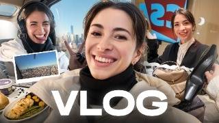 Как на самом деле выглядит моя работа в США