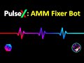PulseX AMM Fixer Bot