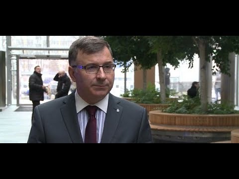 PKO BP wypłaci prawie 700 mln zł. Po 55 groszy na akcję