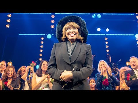 download lagu mp3 mp4 Operettenhaus Hamburg, download lagu Operettenhaus Hamburg gratis, unduh video klip Operettenhaus Hamburg