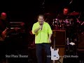 Star Plaza Theater Lou Christie Hitting The High Notes