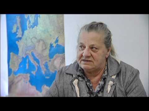 Riport a Pálhalmai Büntetésvégrehatjási Intézetben az Oktatásról