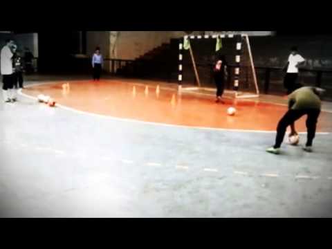 #especificogoleiros               #APAEFS  (Created with @M