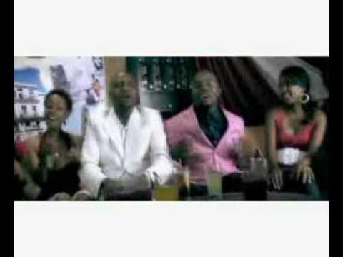 Tzozo /Professor- Amantombazane