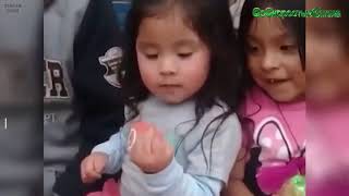 ЛУЧШИЕ ПРИКОЛЫ 2019ССС