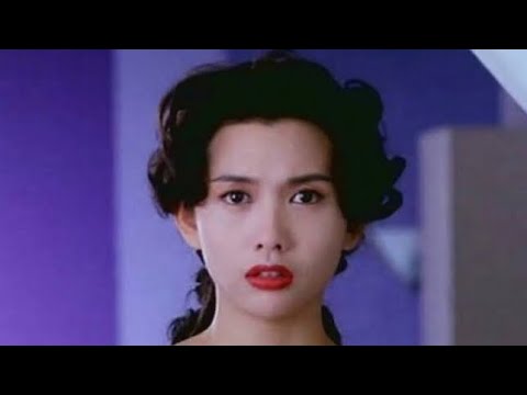 Thể hiện bởi Khâu Thục Trinh