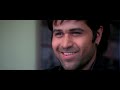 Emraan Hashmi Starts Match Fixing Jannat Movie Scenes Thriller Scenes