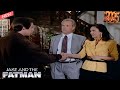 Jake And The Fatman Full Episodes I Know That You Know Genres Drama Crime Legal Drama