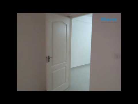 1 Bhk Bedroom Apartment Flat For Rent In Aecs Layout Rwa