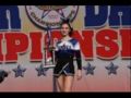 The Best Cheer Team On The Planet